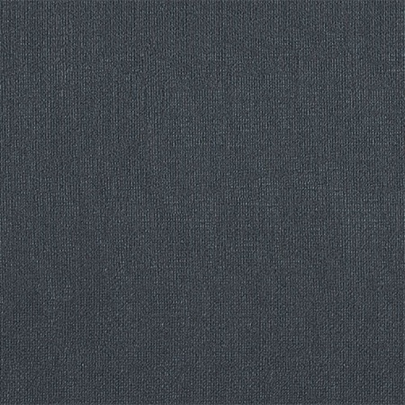 ������ ��� ����.