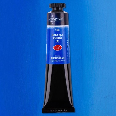 ������ ����� 46�� ������� ����� ������