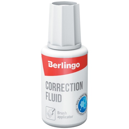   Berlingo, 20,   ,  
