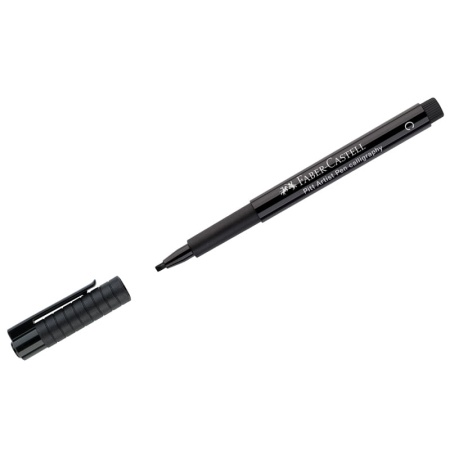   Faber-Castell 