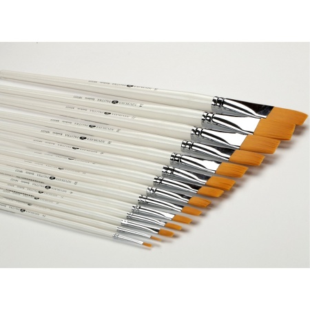 ������� ������� ����� ��������� �������, ������� ����� �8 (8 ��)