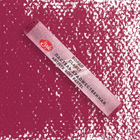 ������-����� �������������� ������� �����