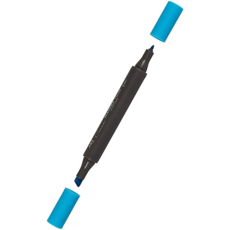 ����� ������ TWIN ��������������, ��������