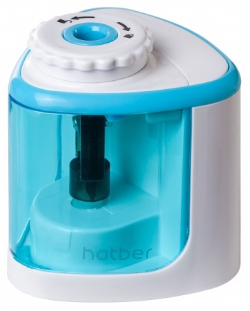   Hatber EPS-9005  .  