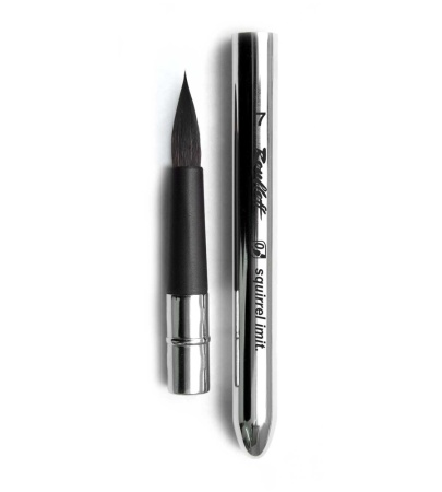  Roubloff     soft-touch   7