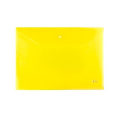 AKk4_00005 -    4 Hatber 180 