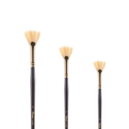  Pinax Artists CLASSIC   N 6