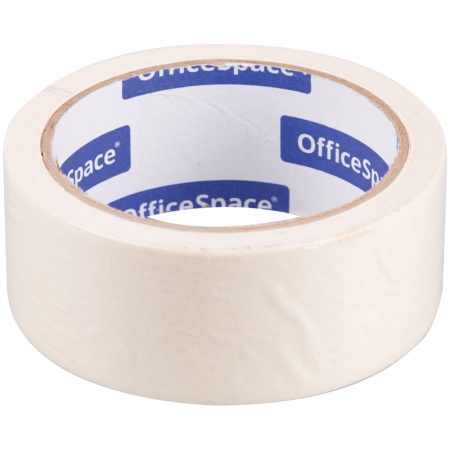    OfficeSpace, 38*25, 