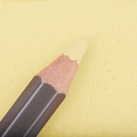 �������� ������� �������� GrafArt PRO, ������ 130