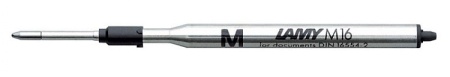  /  M16, , M