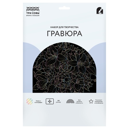 ������� � ��������������� �������� ��� ���� 