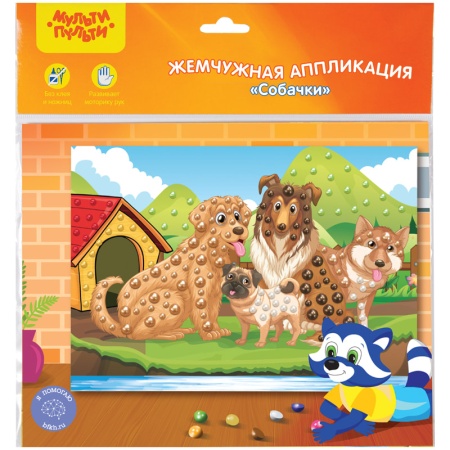 ���������� ��������� ������-������ 