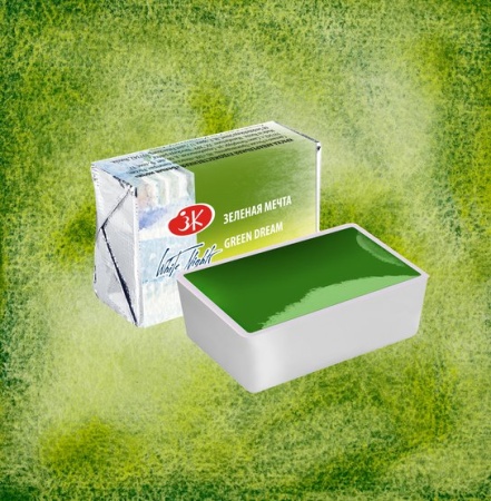 ����� ���� �������� ������ 2,5 �� ������ �����