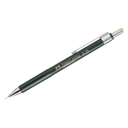   TK-FINE 9713 1mm