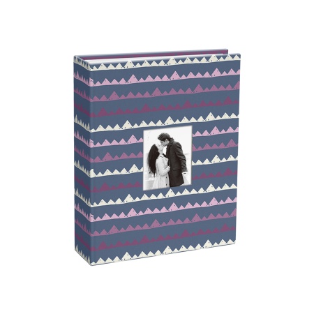 ���������� 304 ���� 10*15��, ArtSpace 