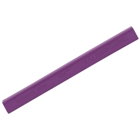 ������� �������������� Faber-Castell 