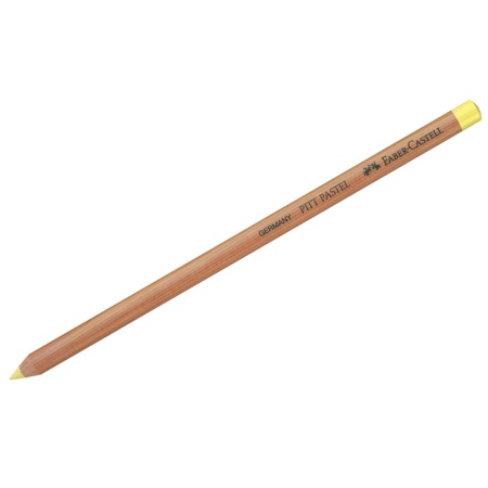   Faber-Castell 