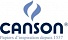 Canson