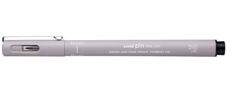  PINBR-200(S), -,  (Brush).