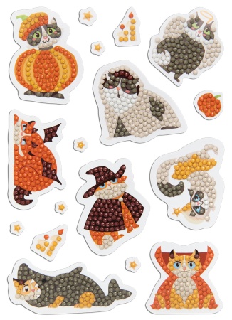 ����������� (��������) �������  