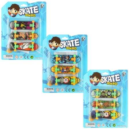  3  . 