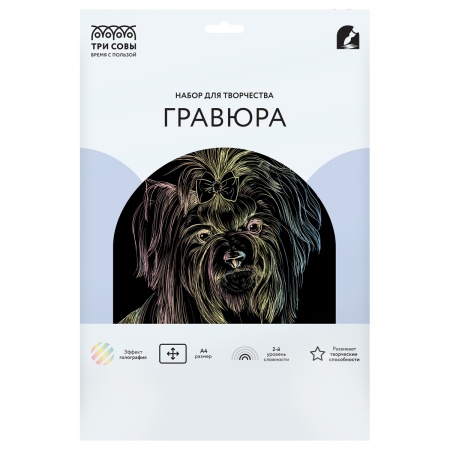 ������� � ��������������� �������� ��� ���� 