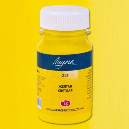 ������ ����� 100�� ������ �������