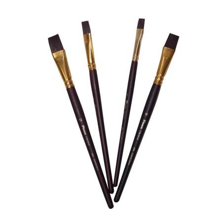 ����� CREATIVE ��������� ������� ������� N 14