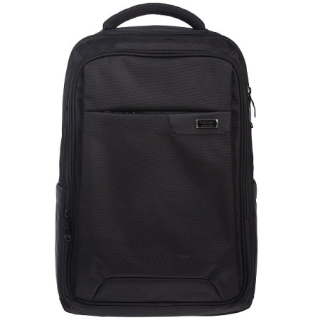 ������ BUSINESS-BLACK- 46�30�16�� ��������� ��������� ������ 2 ��������� 3 �������