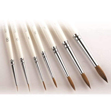 ������� ������� ����� ������� �������, ������� �����  �00