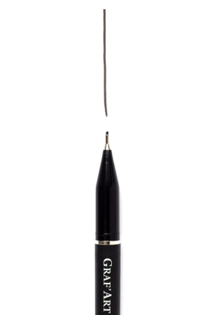    GrafArt PRO,  1 