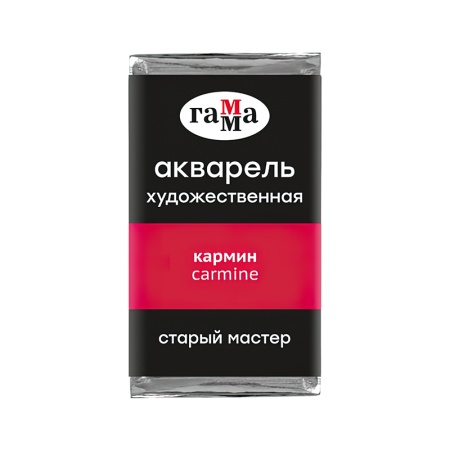 �������� �������������� ����� 