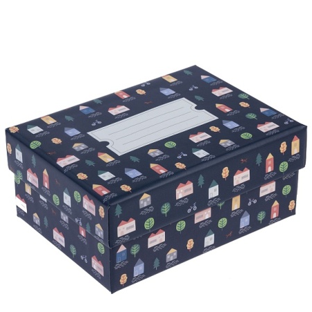     1259055  .. -Sweet Home-   ..