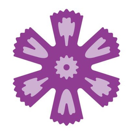 DP Craft   6 