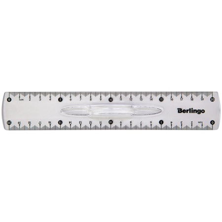 ������� 20�� Berlingo 