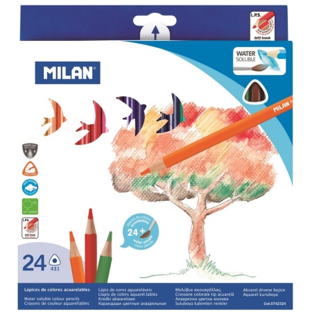    24 3- Milan