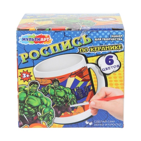 ������ ��� ������� ������� �����-����� ������ ��� � ���.24��