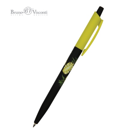 ����� ��������� �������������� BrunoVisconti 