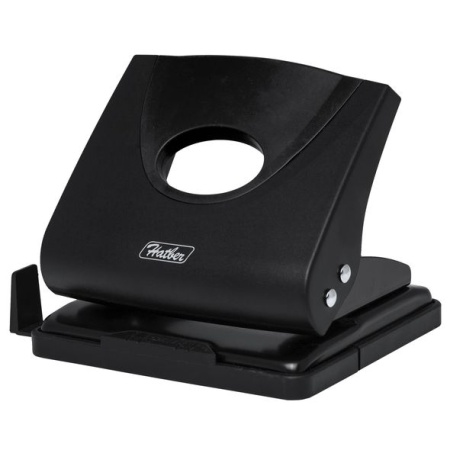   Hatber 20   ECO 