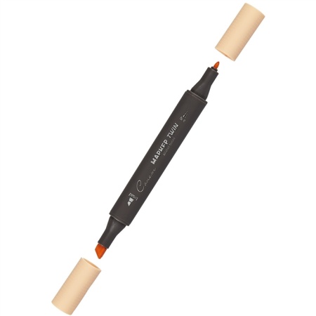 ����� ������ TWIN ��������������, �������������� ��������