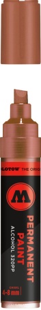 Molotow  Paint 320PP 230402  4-8 