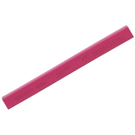 ������� POLYCHROMOS�, ���� 123, � ��������� �������, 6 ��.