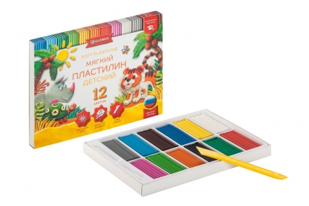       12  12