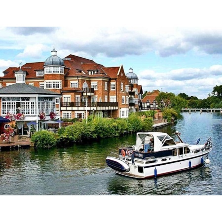 ����� ��������� 