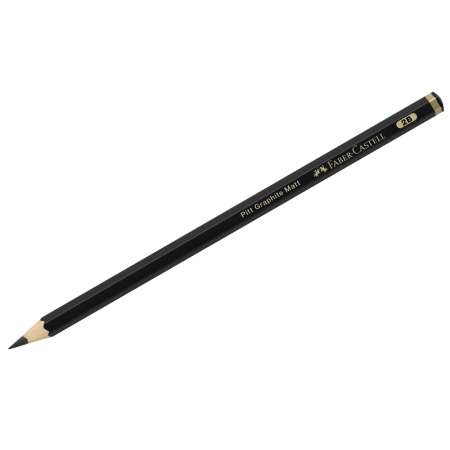  /  Faber-Castell 
