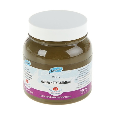 ������ ����� 220�� ����� �����������