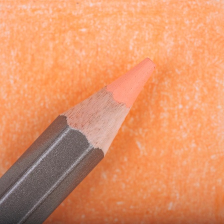 �������� ������� �������� GrafArt PRO, ��������-���������� 506