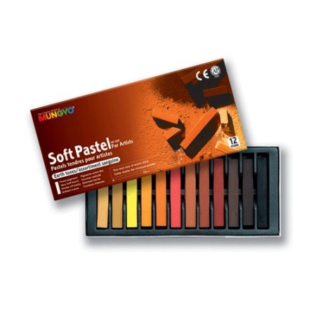 ������� ������ ���������� 12 �������� ������ � ��������� �������