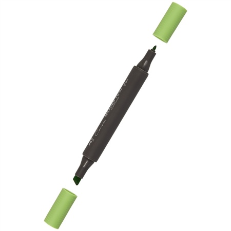 ����� ������ TWIN ��������������, �������� �������