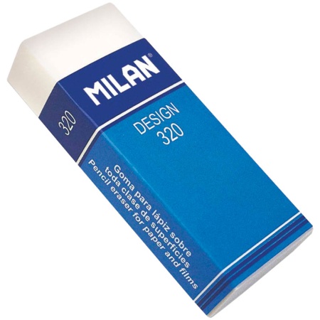  Milan 